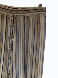 Tribal - Women's Drawstring Waist Pant