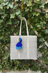 Squeeze De Citron - Women's Citron Tote Bag