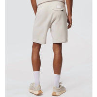 Psycho Bunny - Men's Kingwood Pull On Sweatshort
