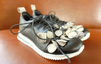 Papucei - Women's Lumen Sneaker