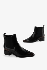 Intentionally Blank - Women's Ratio Boots