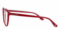 Tom Ford - Women's Shiny Eyeglasses