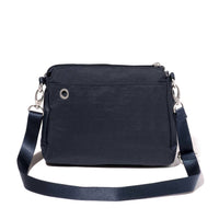 Baggallini - Women's Calais Crossbody Bag