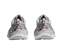Hoka - Women's Gaviota 5 Running Shoes - Wide