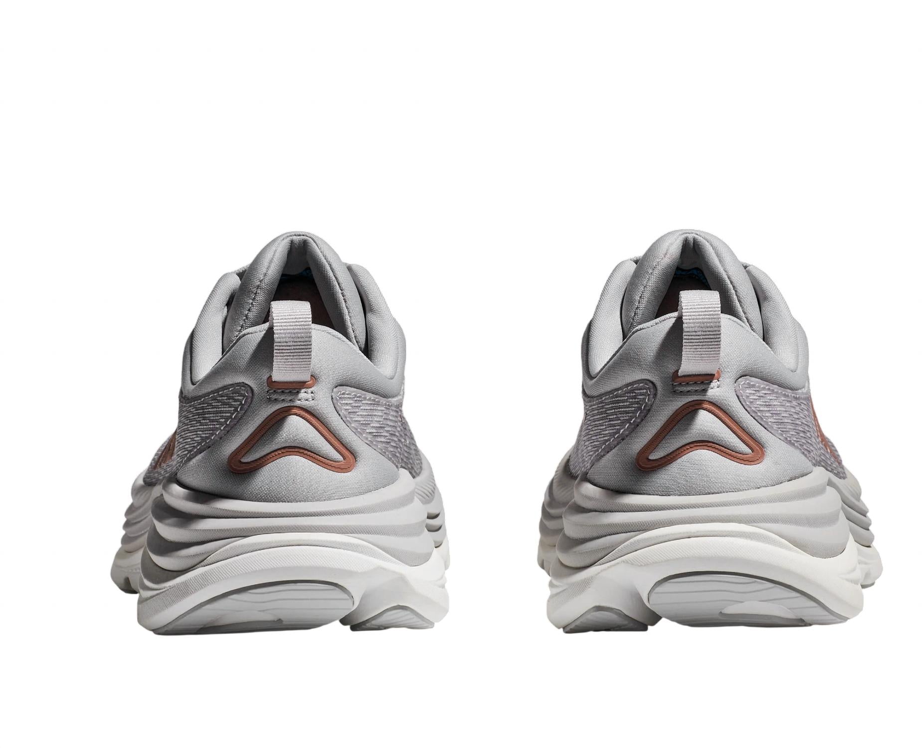 Hoka - Women's Gaviota 5 Running Shoes - Wide