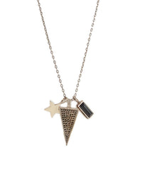 Anna Beck - Women's Power Necklace