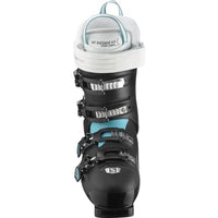 Salomon - Women's S/pro Hv 80 W Ic Ski Boots