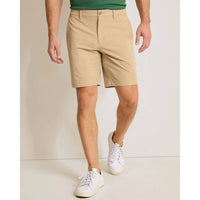 Tommy Bahama - Barbados Pro Island Zone 9-inch Shorts