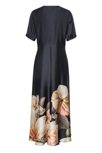 Karmamia - Faye Dress