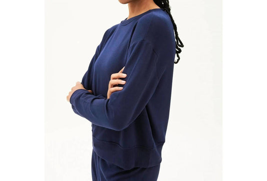 Splits59 - Sonja Fleece Sweatshirt