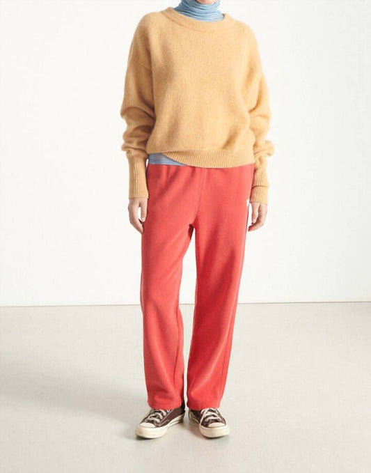 American Vintage - Vitow Jumper