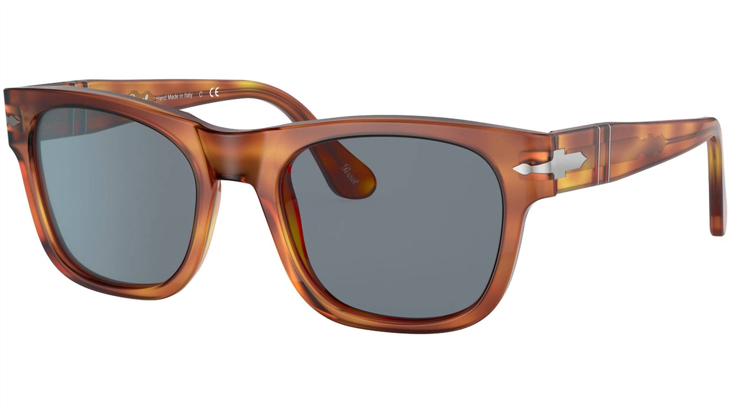 Persol - Po3269s Non Polarized Sunglasses 3269s 96 - 56 | 54