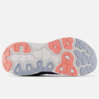 New Balance - Women's 840v1 Running Shoe