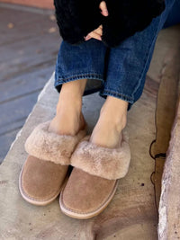 Emu Australia - Women's Jolie Slippers