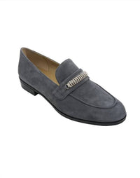 Vaneli - Women's Kiara Loafers