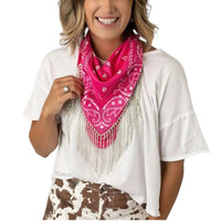 Blingdana By Kf Designs - Rhinestone Blingdana