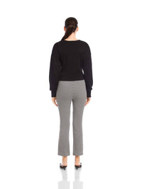 Fifteen Twenty - Sigourney Pintuck Pants