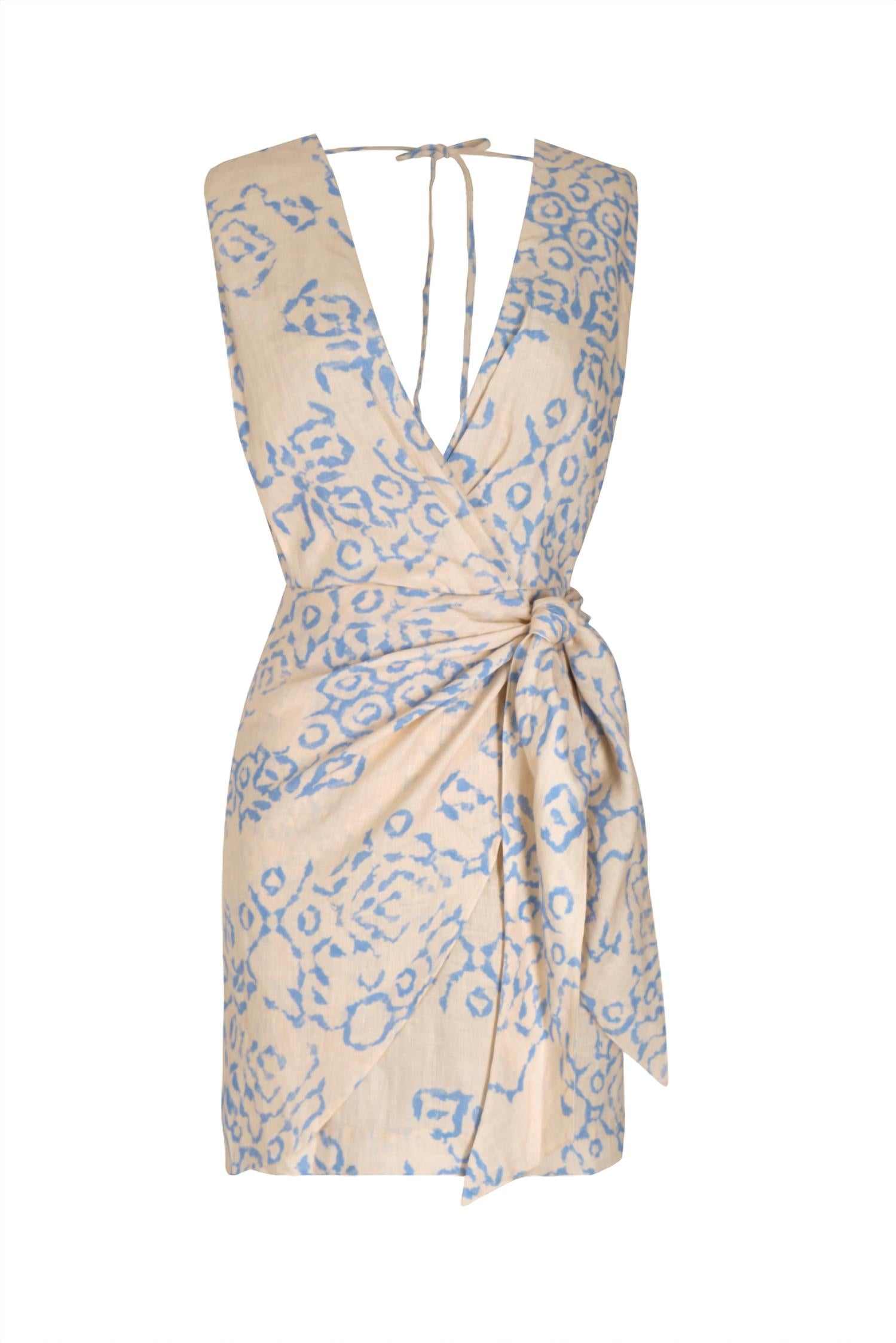 Pinkfilosofy - MASARU DRESS