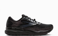 Brooks - Men's Ghost 16 Gtx Running Sneakers
