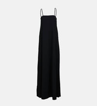 Forte Forte - Women's Stretch Cady Crepe Bustier Dress
