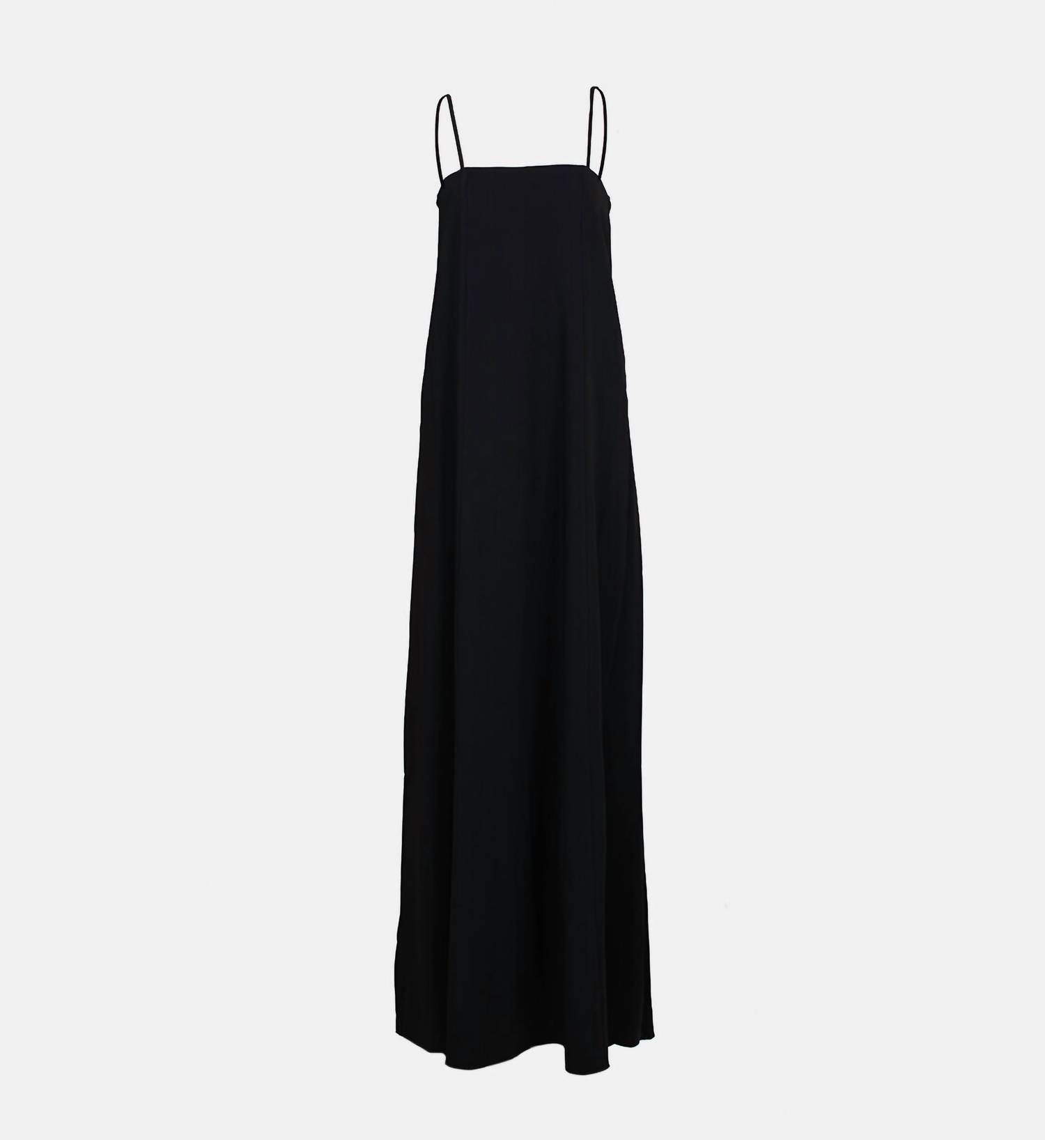 Forte Forte - Women's Stretch Cady Crepe Bustier Dress