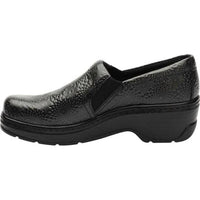 Klogs Footwear - Women's Naples Leather Clogs