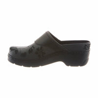 Klogs Footwear - Women's Austin Clog