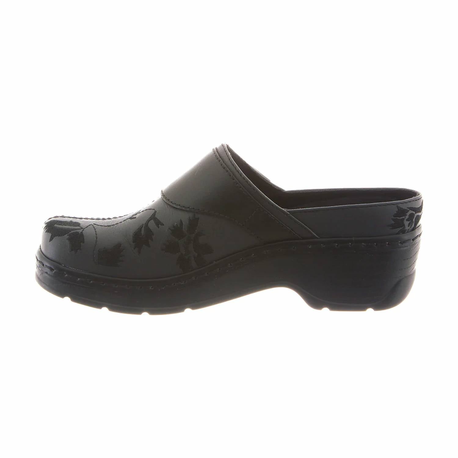 Klogs Footwear - Women's Austin Clog