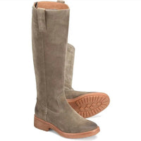 Sofft - Women's Samantha II Boot