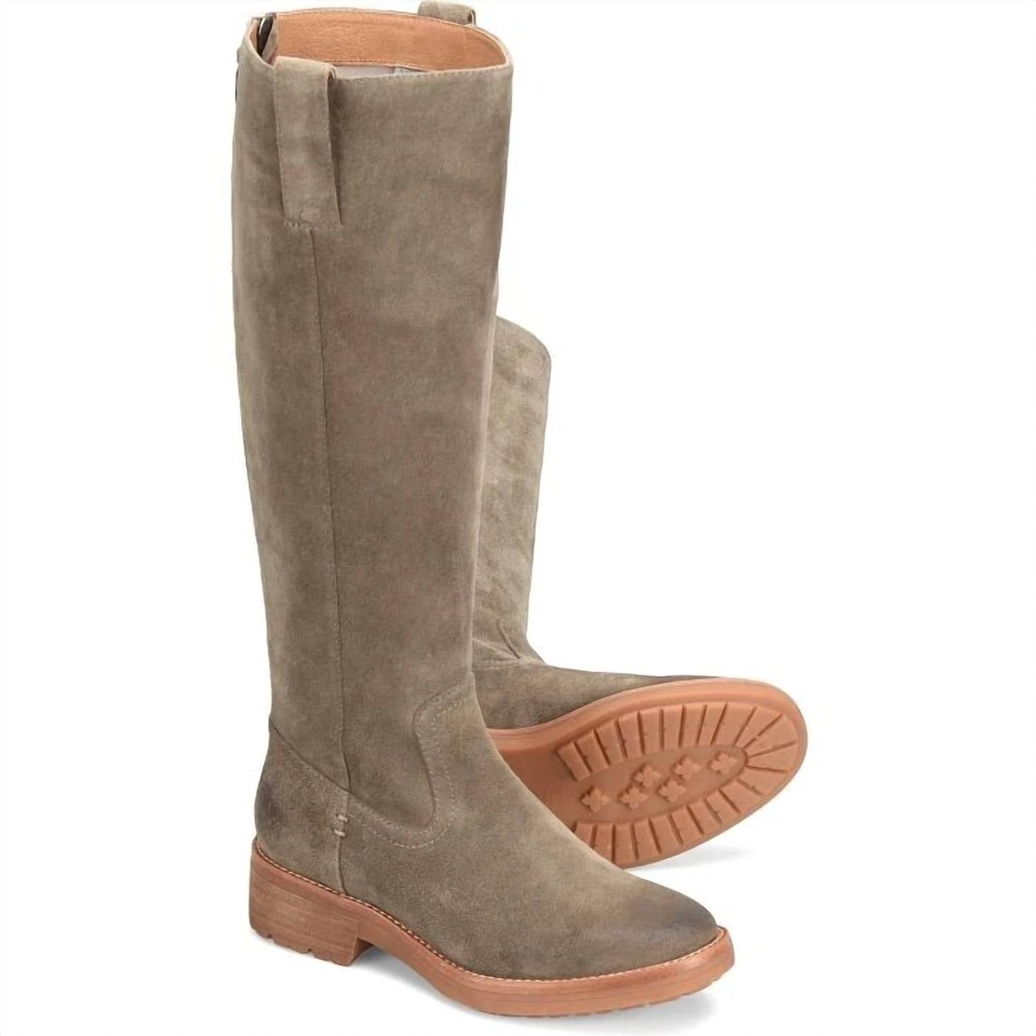 Sofft - Women's Samantha II Boot