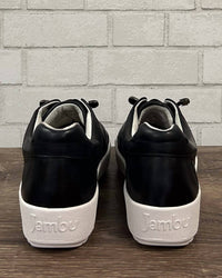 Jambu - Women's Chloe Sneakers