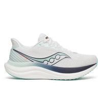 Saucony - Women's Triumph 23 Running Shoes