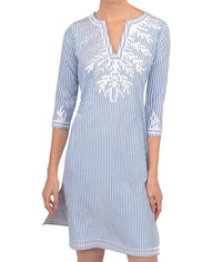 Gretchen Scott - Reef Dress