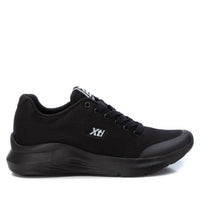 Xti - Women's Sneakers
