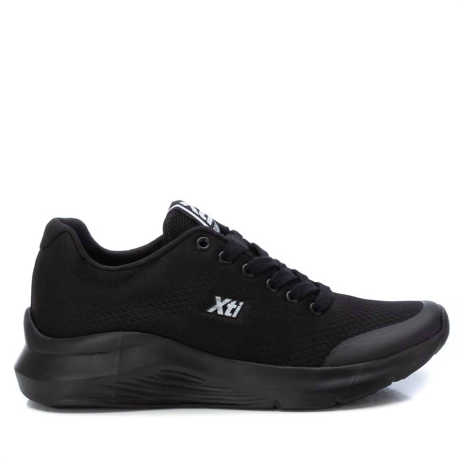 Xti - Women's Sneakers