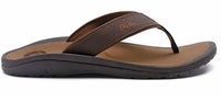 Olukai - Men's Ohana Beach Sandals