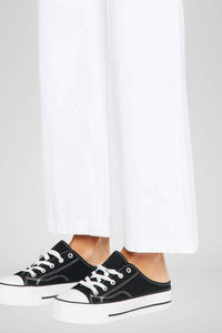 Kancan - Mara Ultra High Rise 90's Wide Leg Jeans