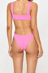 L*Space - Willow Bikini Top