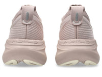 Asics - Women's Gel-nimbus 27 Shoes