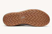 Lems Shoes - Men's Trailhead Shoes