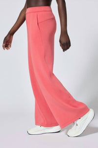 Mpg Sport - Release Pant