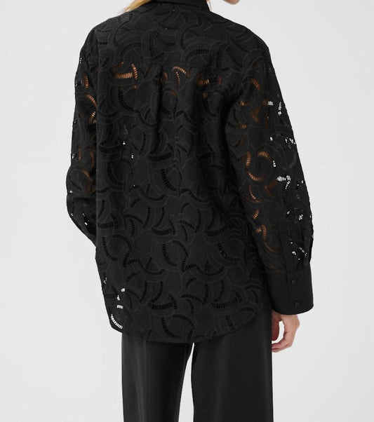 Part Two - Sigbrit Shirt