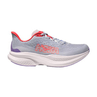 Hoka - Women's Mach 6 Shoes