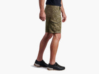 Kuhl - Men's Ambush Cargo Shorts
