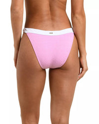 L'Agence - Jean Bikini Bottom