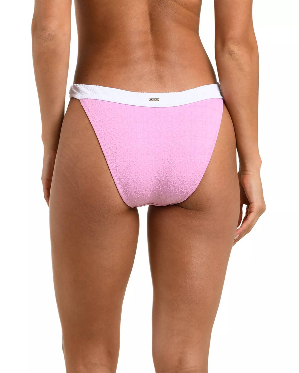 L'Agence - Jean Bikini Bottom