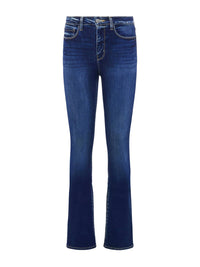 L'Agence - Women's Columbia Selma High Rise Sleek Baby Boot Jeans