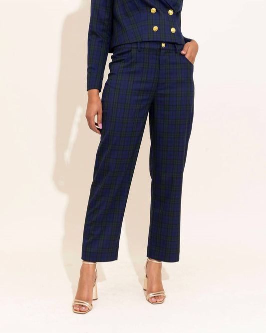Alden Adair - Remy Pant