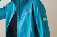 Ariat - Agile Softshell Jacket