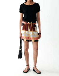 Sancia - Women's Inaya Shorts